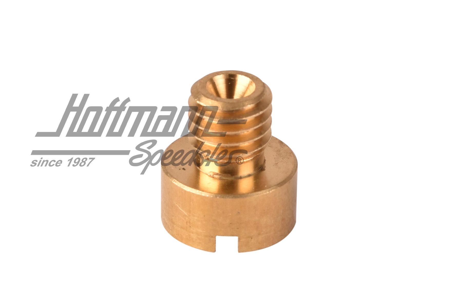 Main jet, carburetor, 127                                                                           