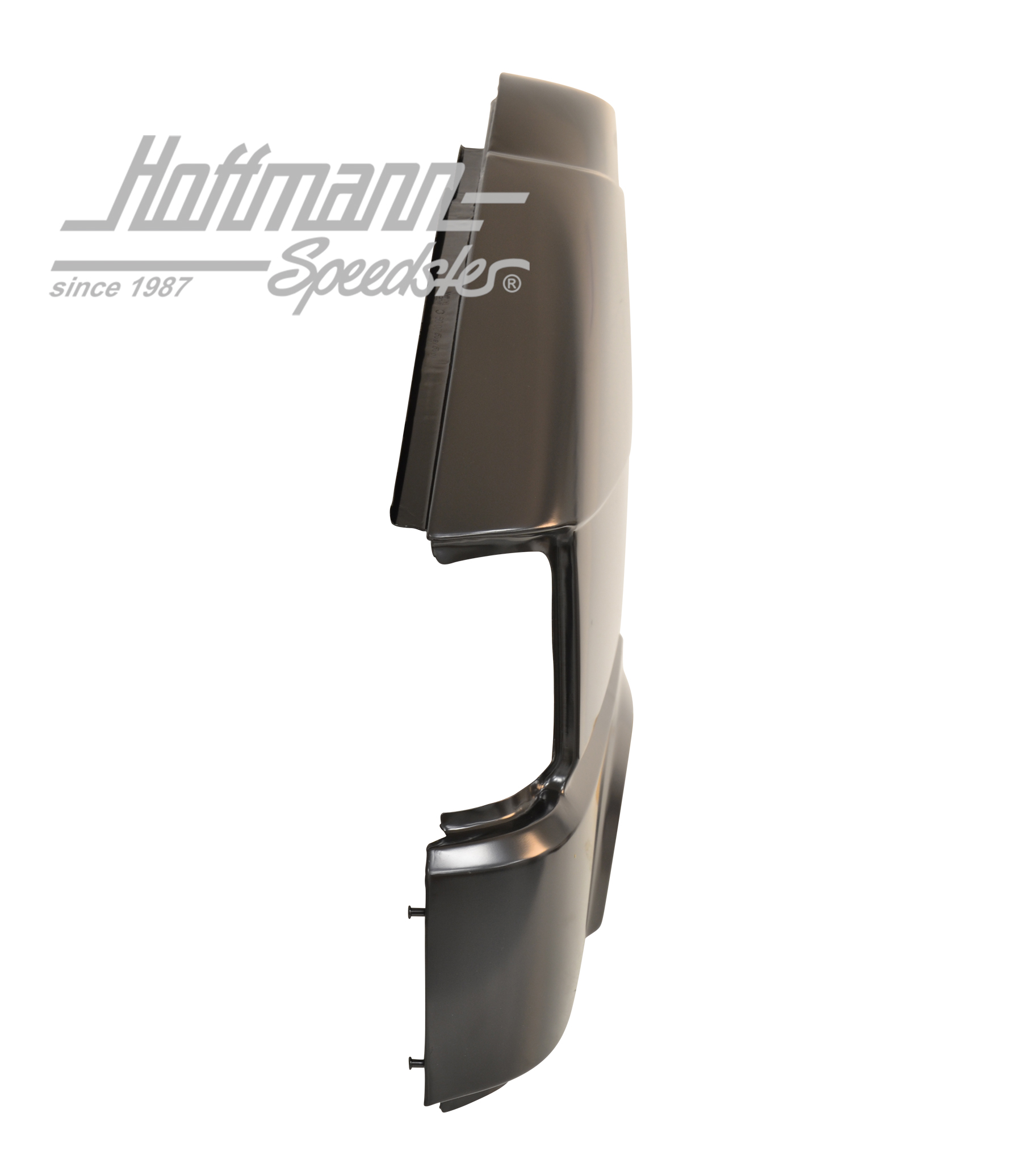 Fender, Bus T4, 9.90-4.96, left (short)                                                             