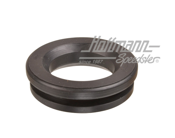 Seal, fuel tank neck, lower, 38/50mm | 251 201 139 A | 320-7095