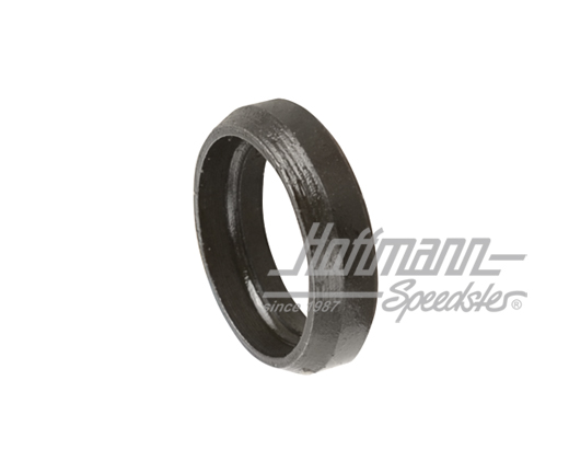 Spacer ring, starter, 6V, 56-66 | 111 911 479 A | 020-1297-77