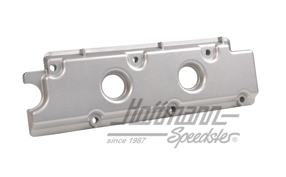 Valve cover, upper, 911, 914, 964 | 901 105 115 03 | 530-0100 Valve cover, upper, 911, 914, 964 | 901 105 115 03 | 530-0100