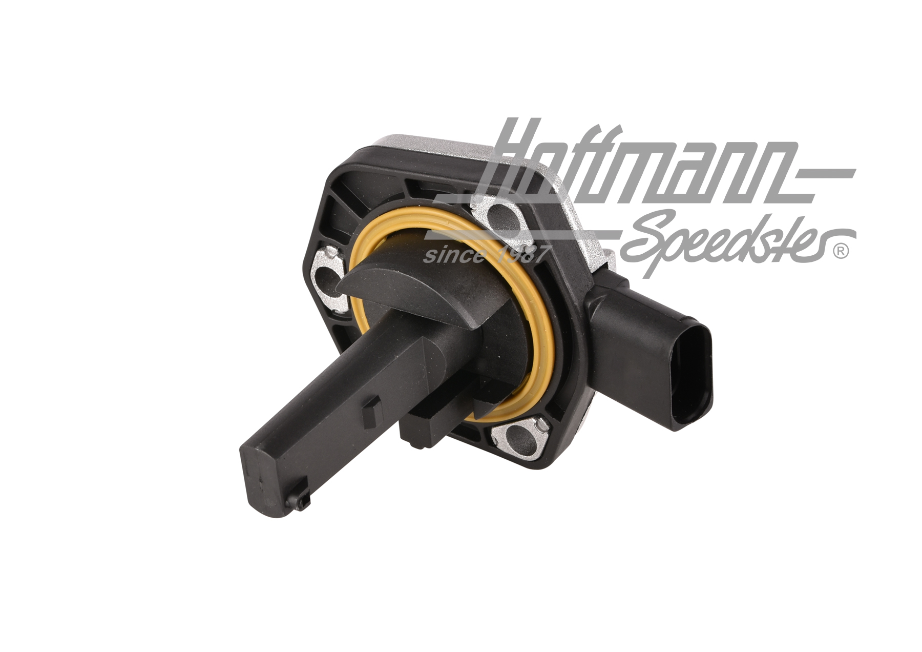 Sensor, oil level, 2.4-2.8, Bus T4                                                                  