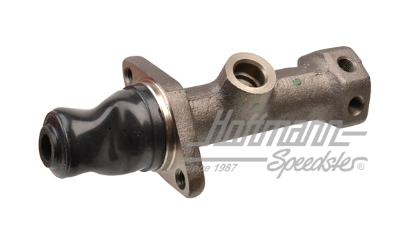 Master brake cylinder, 1.54-7.64, TRW/VARGA                                                         