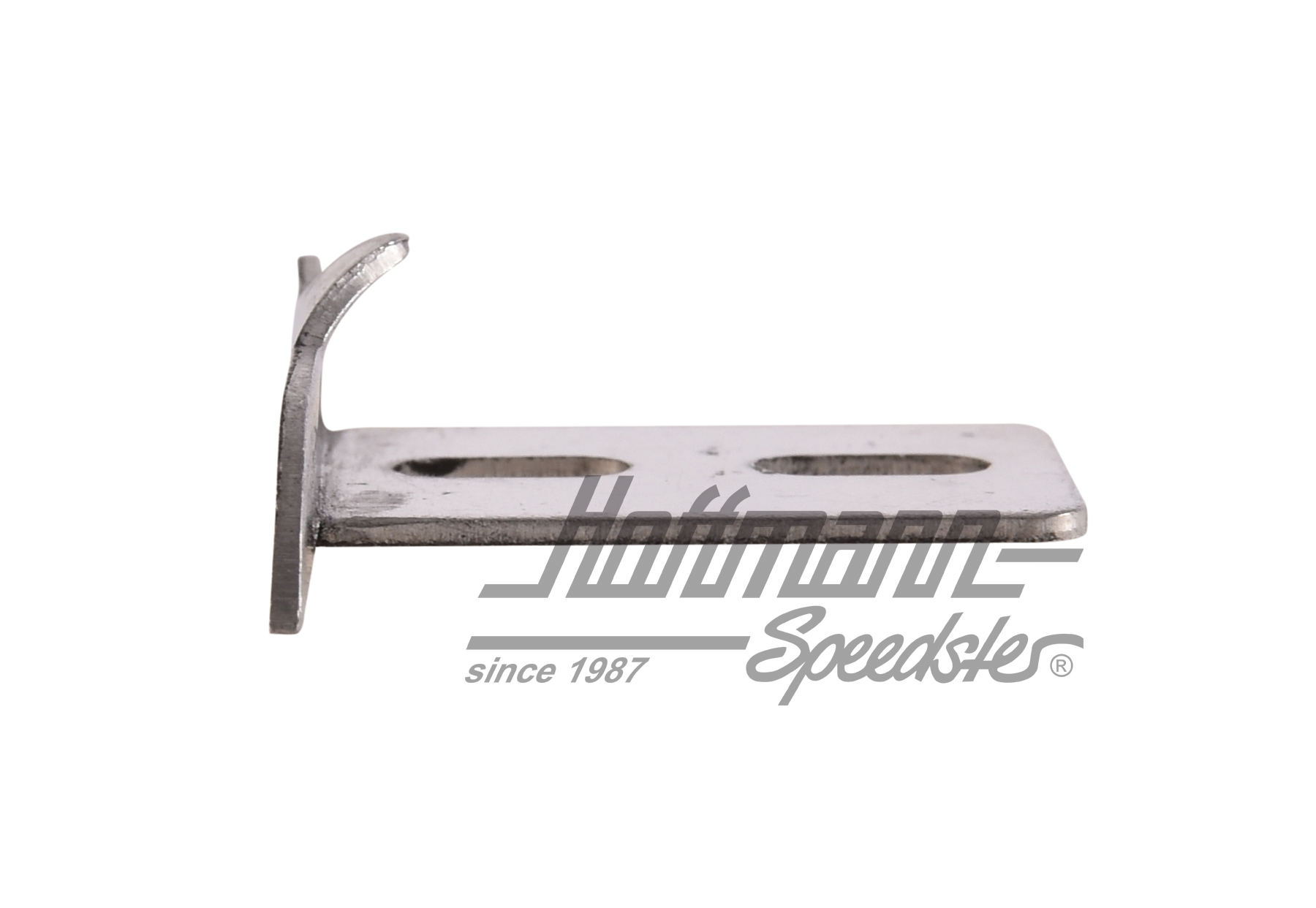 End piece set, mouldings, Bus T1                                                                    