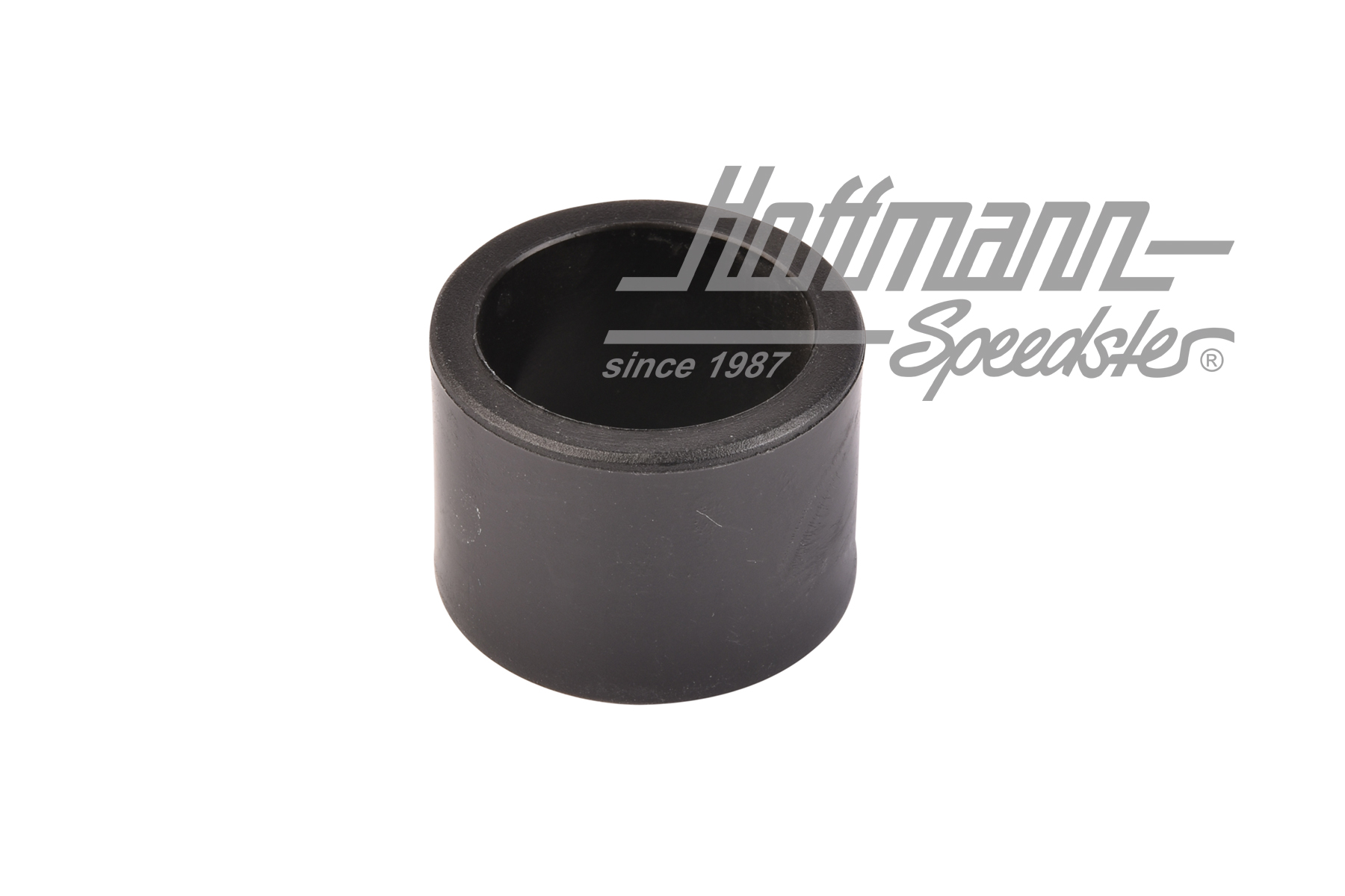 Spacer bushing, steering tube/
casing pipe, Bus T4 | 701 419 331 | 404-5250