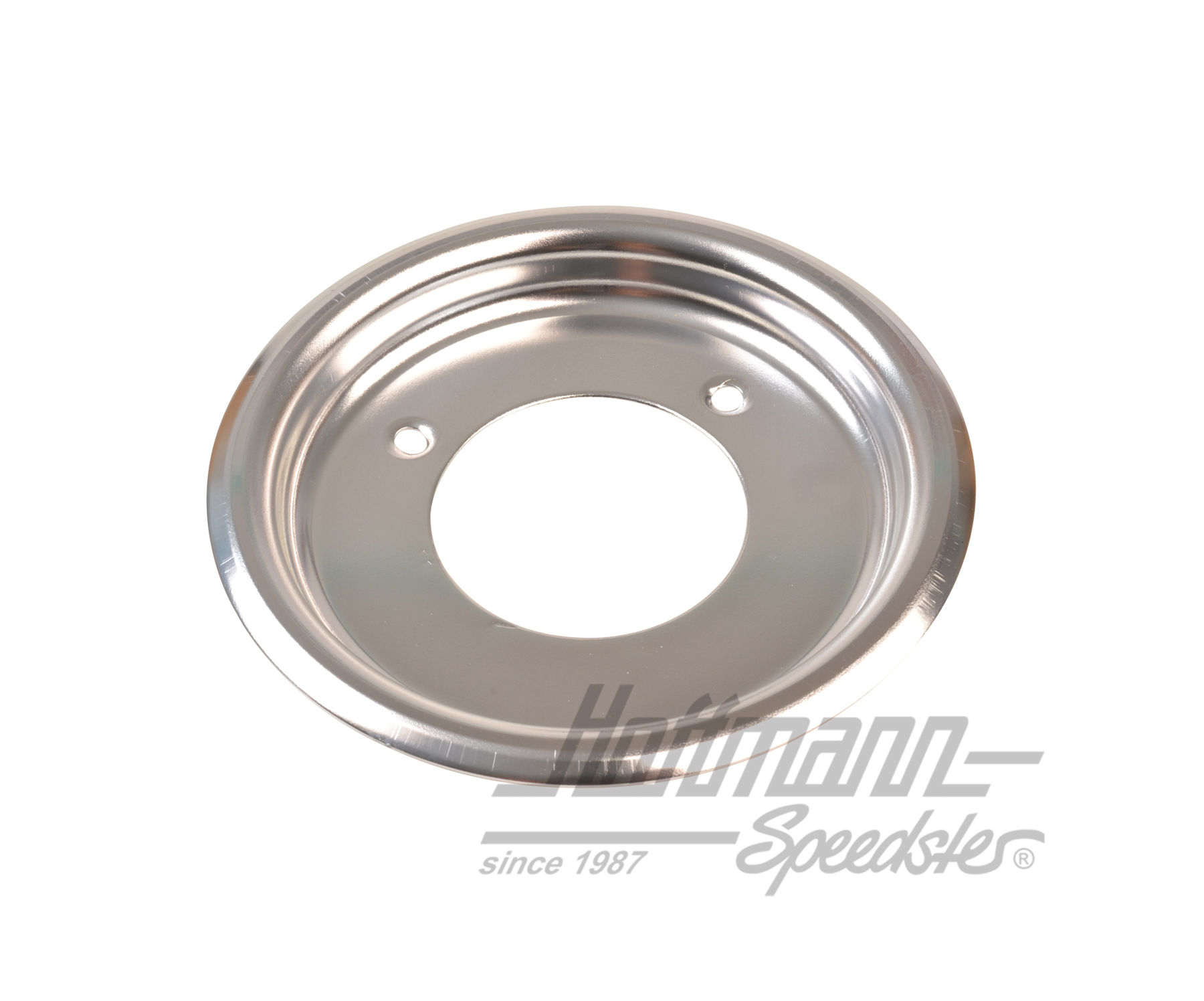 Cover, tank filler neck, old shape | --- --- --- | 200-0890-30