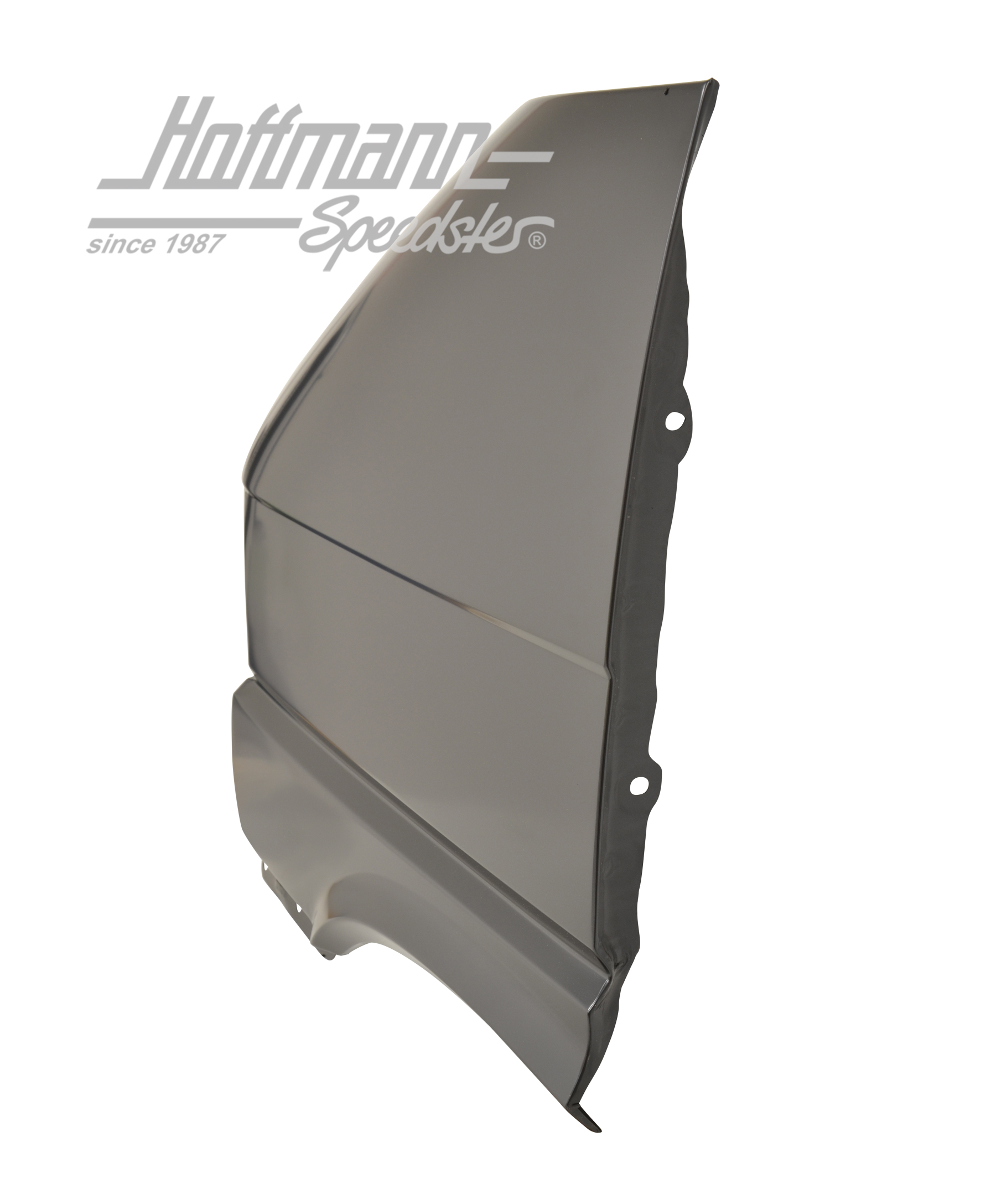 Fender, Bus T4, 5.96-6.03, left (long)                                                              