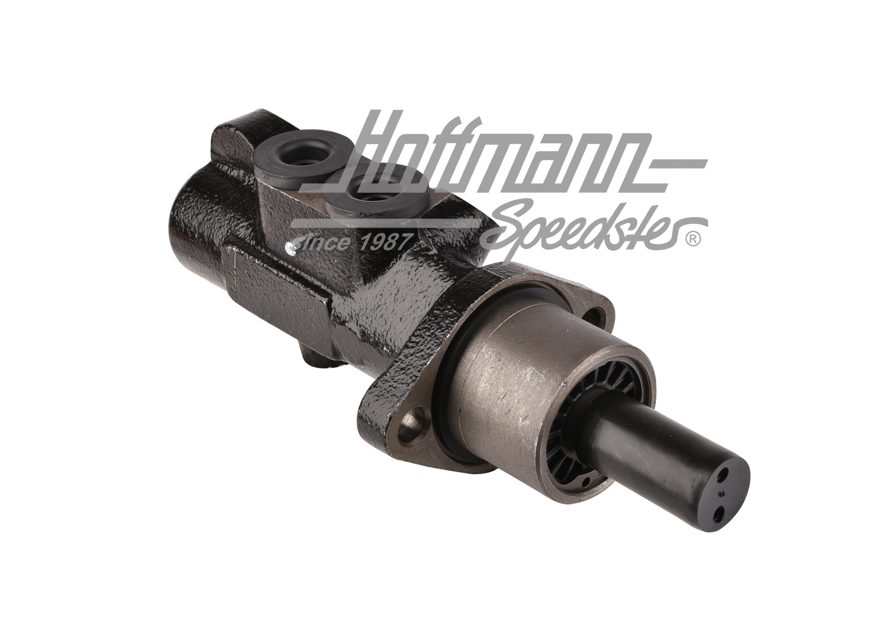 Master brake cylinder, Bus T4, 23.81mm, ABS                                                         