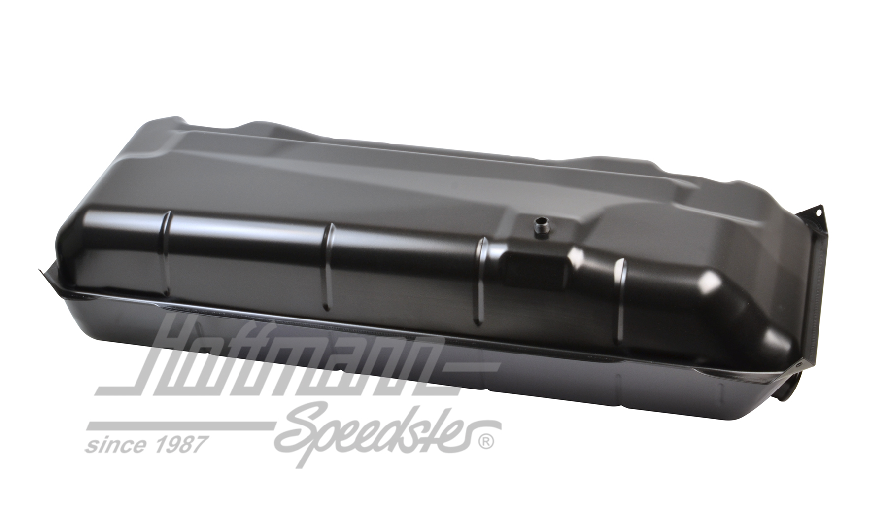 Fuel tank, Bus T2, 73-79, Top Quality                                                               