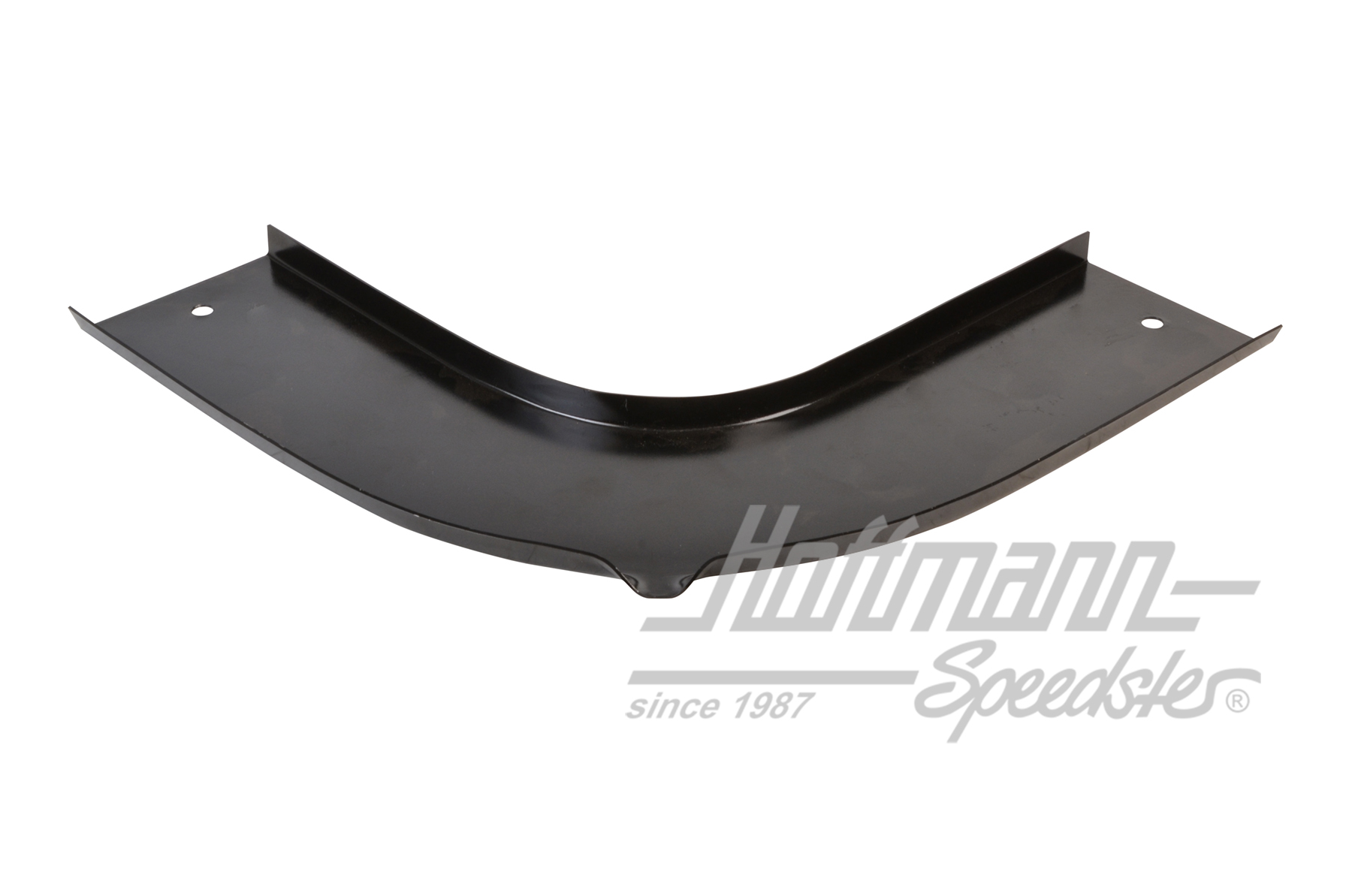 Repair panel, roof frame edge, rear, -7.67, left/right | 211 817 567 | 095-0140