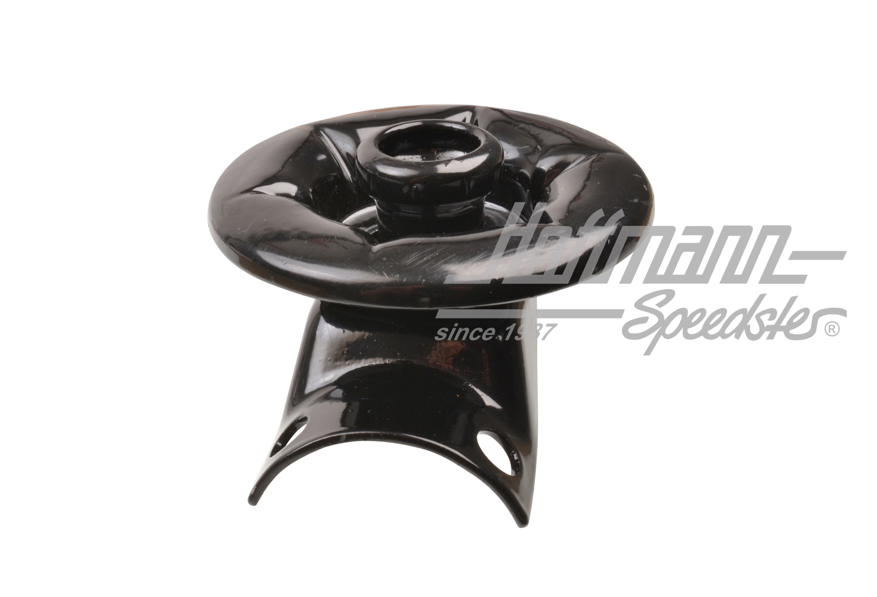 Stop support, Bus T1, 10.64-7.67                                                                    