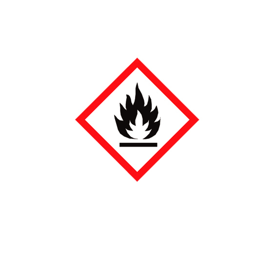SONAX MoS2-Oil, 400 ml spray can                                                                    