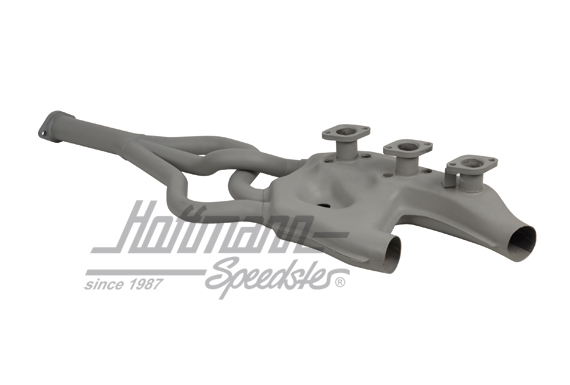 Heat exchanger, 914/6, right                                                                        