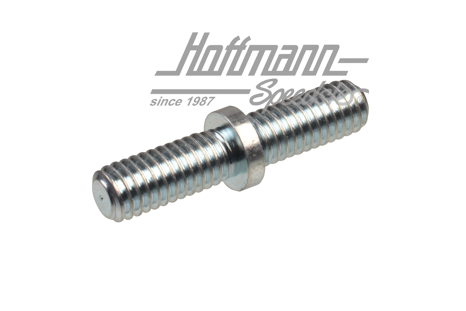 Bolt, valve cover gasket
, 1.5-1.8 | 026 103 400 A | 110-0515