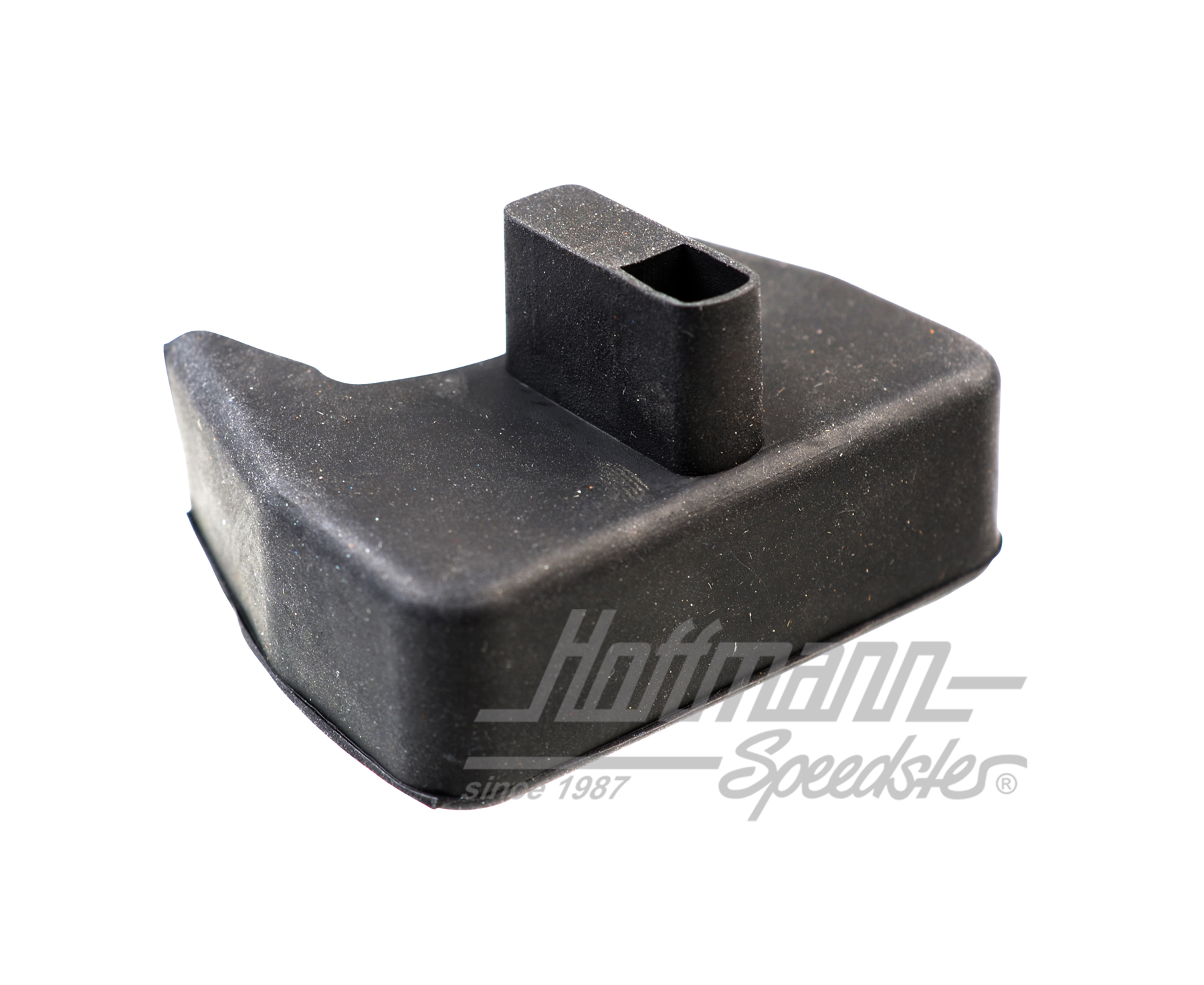Cap, wiper motor, Type 181                                                                          