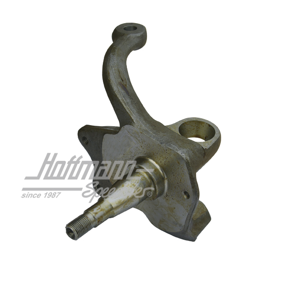 Steering knuckle, ball joint, right, NOS | 113 405 312 D | 020-4036-12