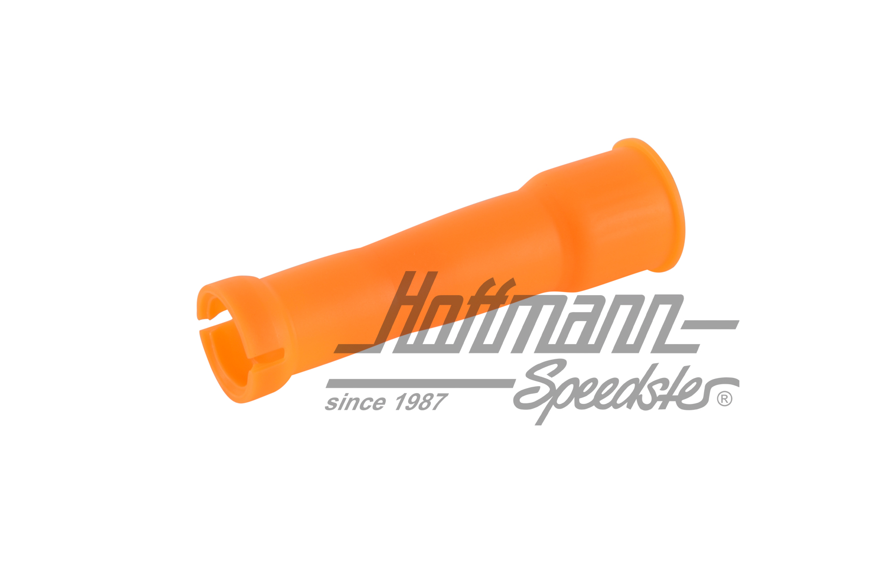 Funnel, oil dipstick, 1.9 TD/TDI | 028 103 663 A | 211-0900