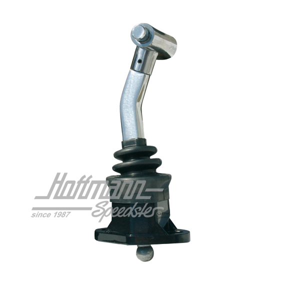 Shift lever, T-Style, short | --- --- --- | 010-3113