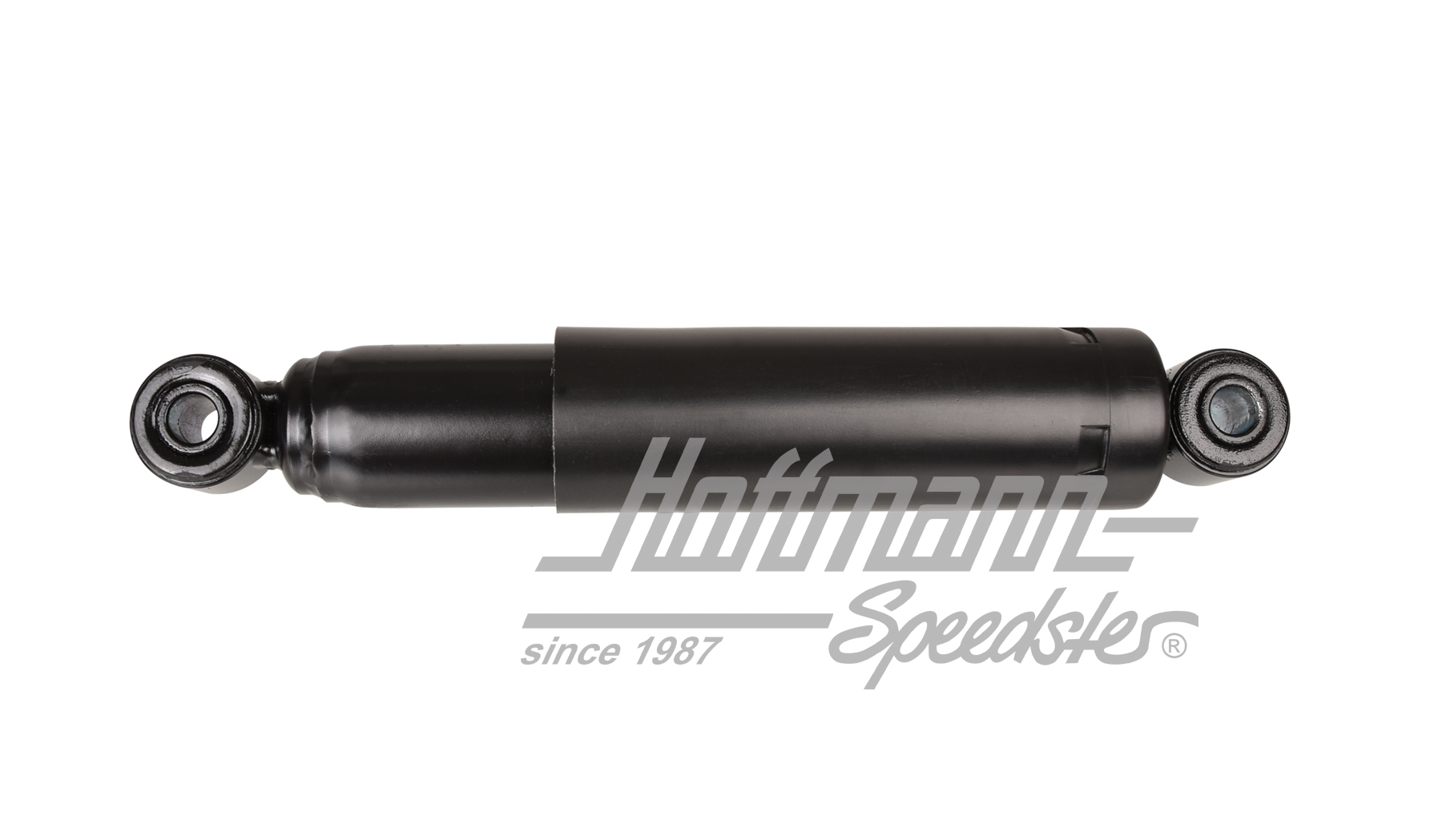 Shock absorber, rear, 356, 50-55                                                                    