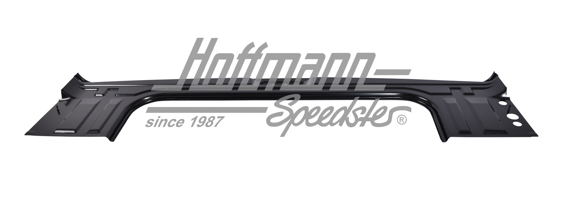 Floor panel, boot floor, rear (big)                                                                 