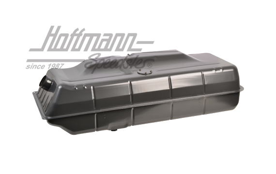 Fuel tank, Bus T2, 8.67-7.71, Top Quality                                                           