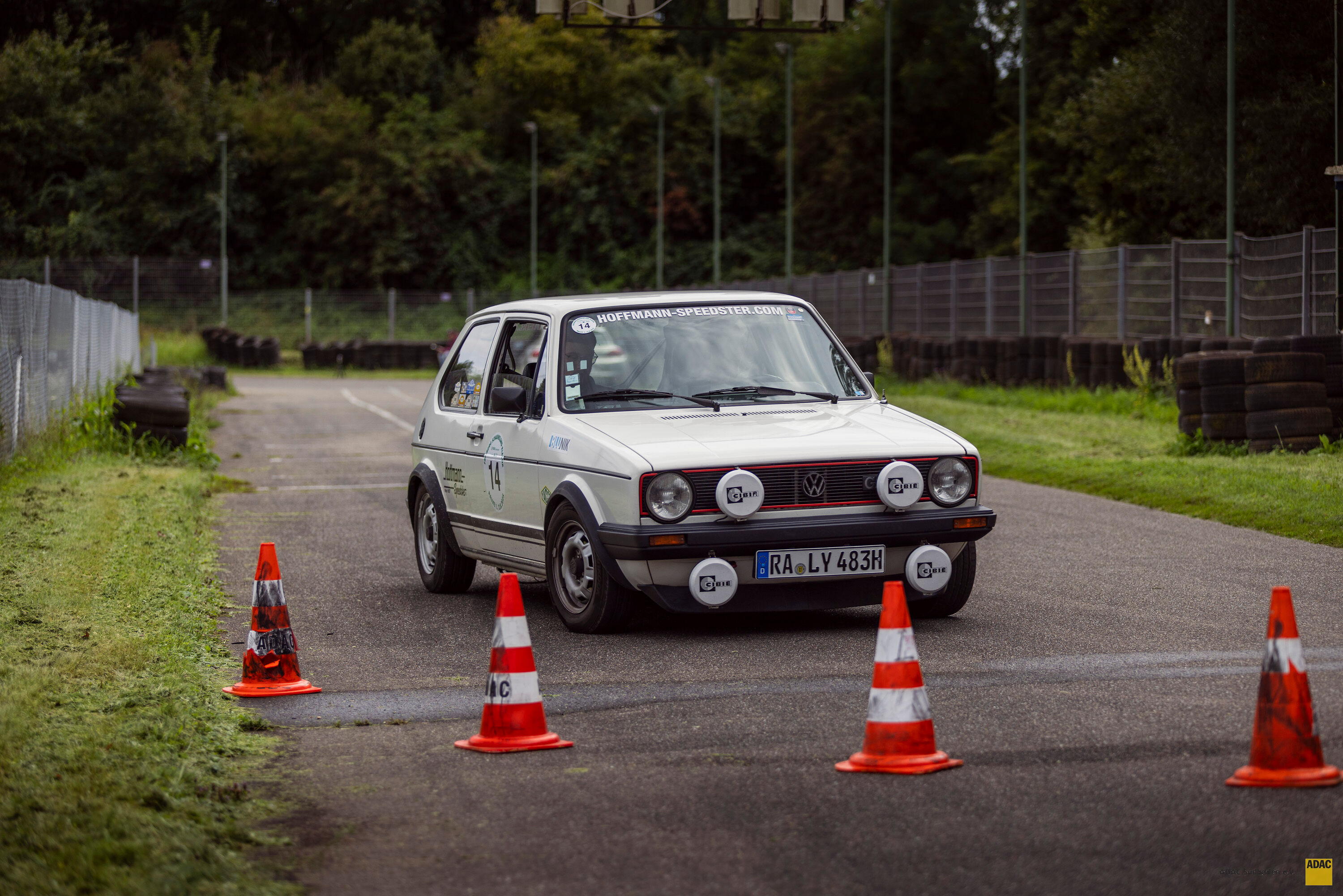 Schauinsland Klassik 2025 