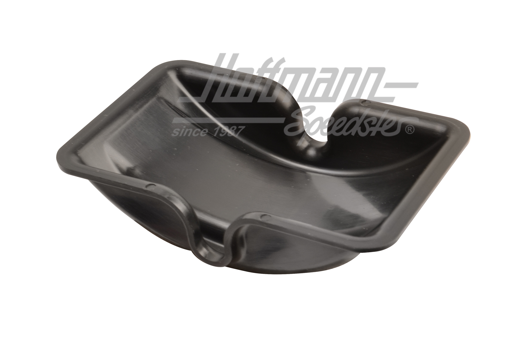 Support, tension strap, tank, 914, 69-76                                                            