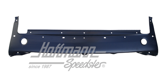 Front panel, lower | 95 2122-0 | 186-2050