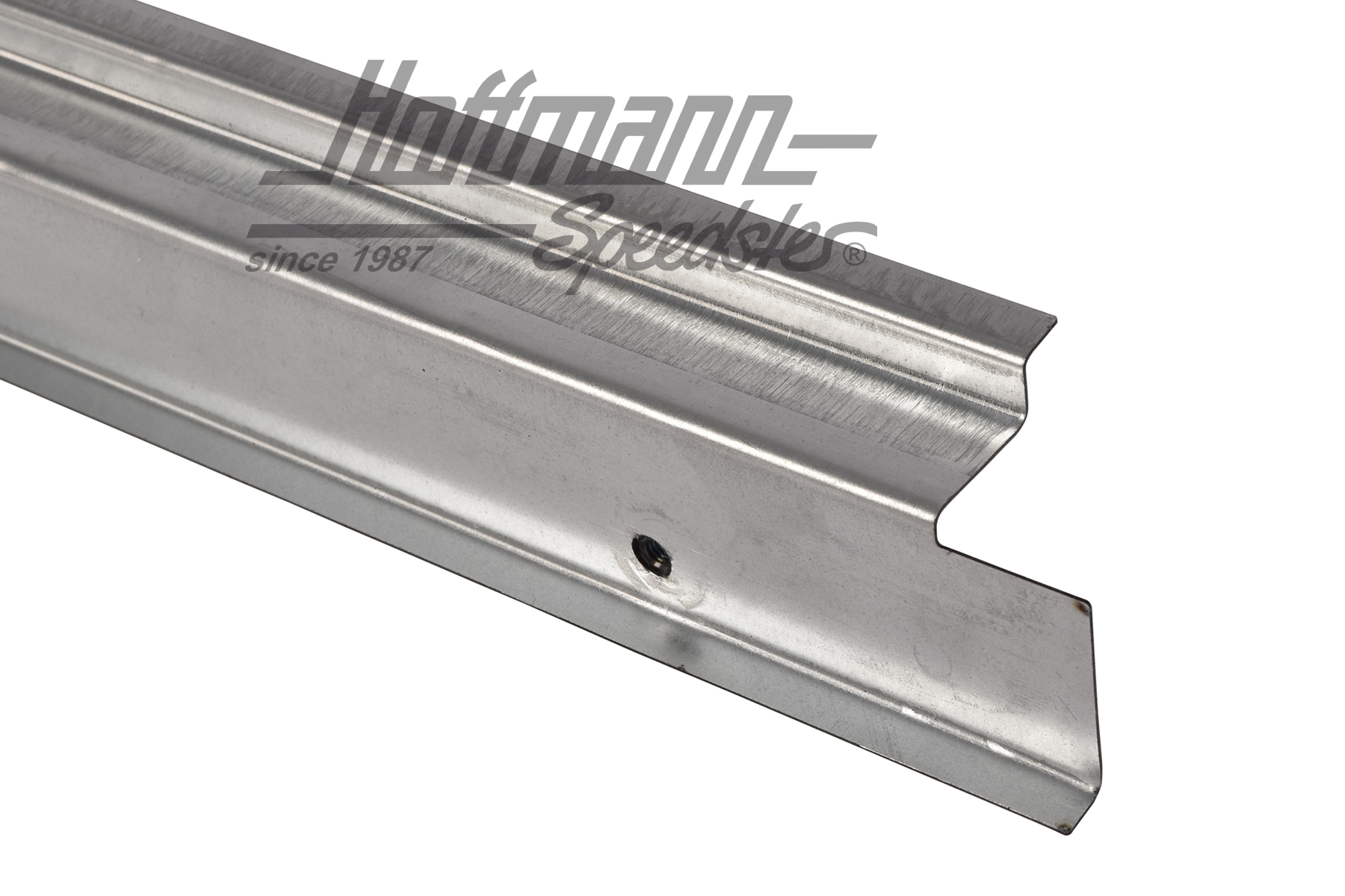 Rocker panel, long, right                                                                           
