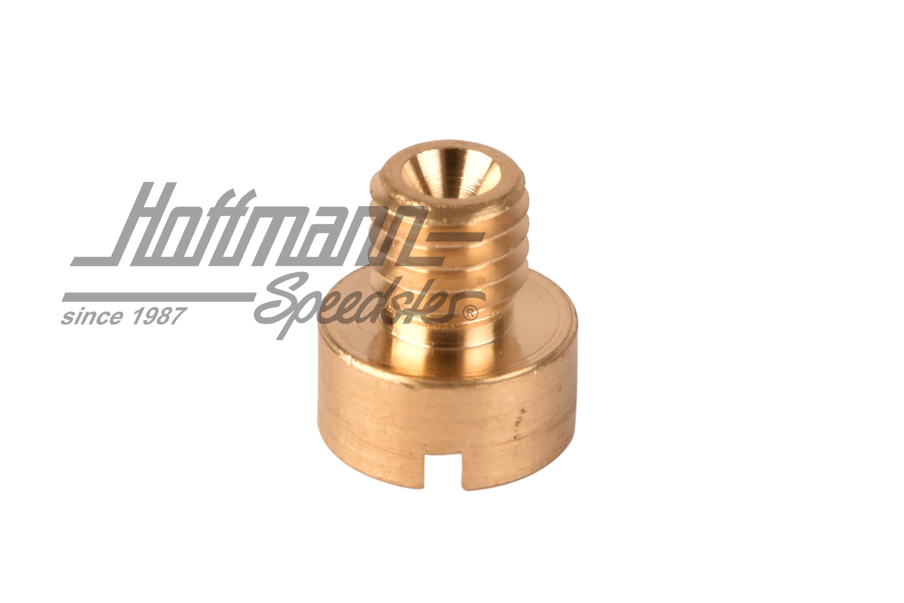 Main jet, carburetor, 130                                                                           