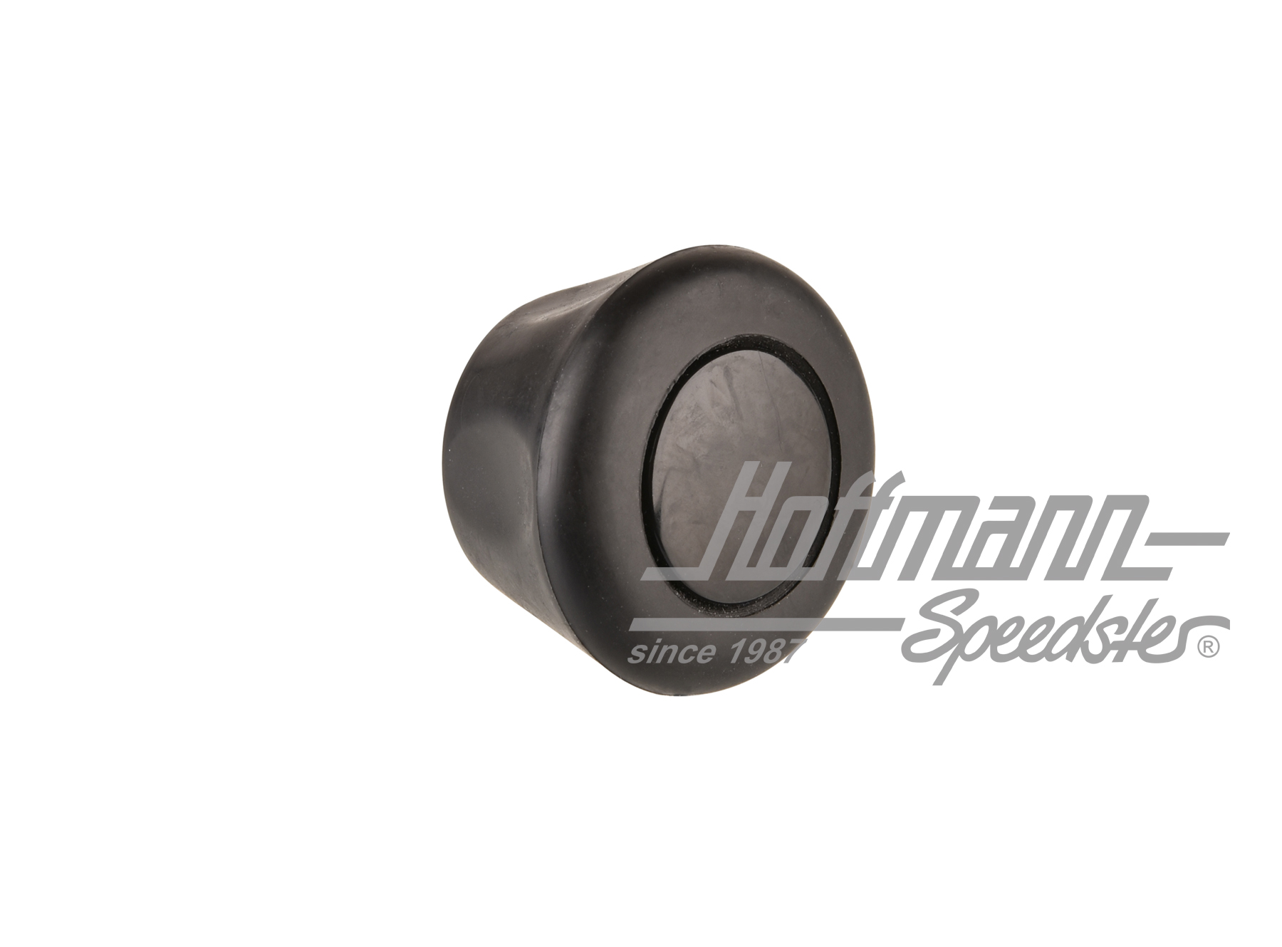 Knob, light switsch/choke pull/fresh air | 111 941 541 B | 020-2412-19