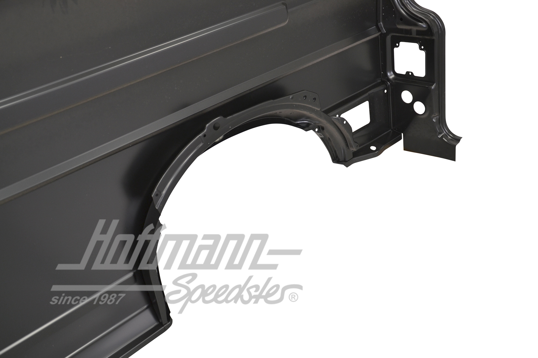 Side panel, rear, 1.96-6.03, right (long)                                                           