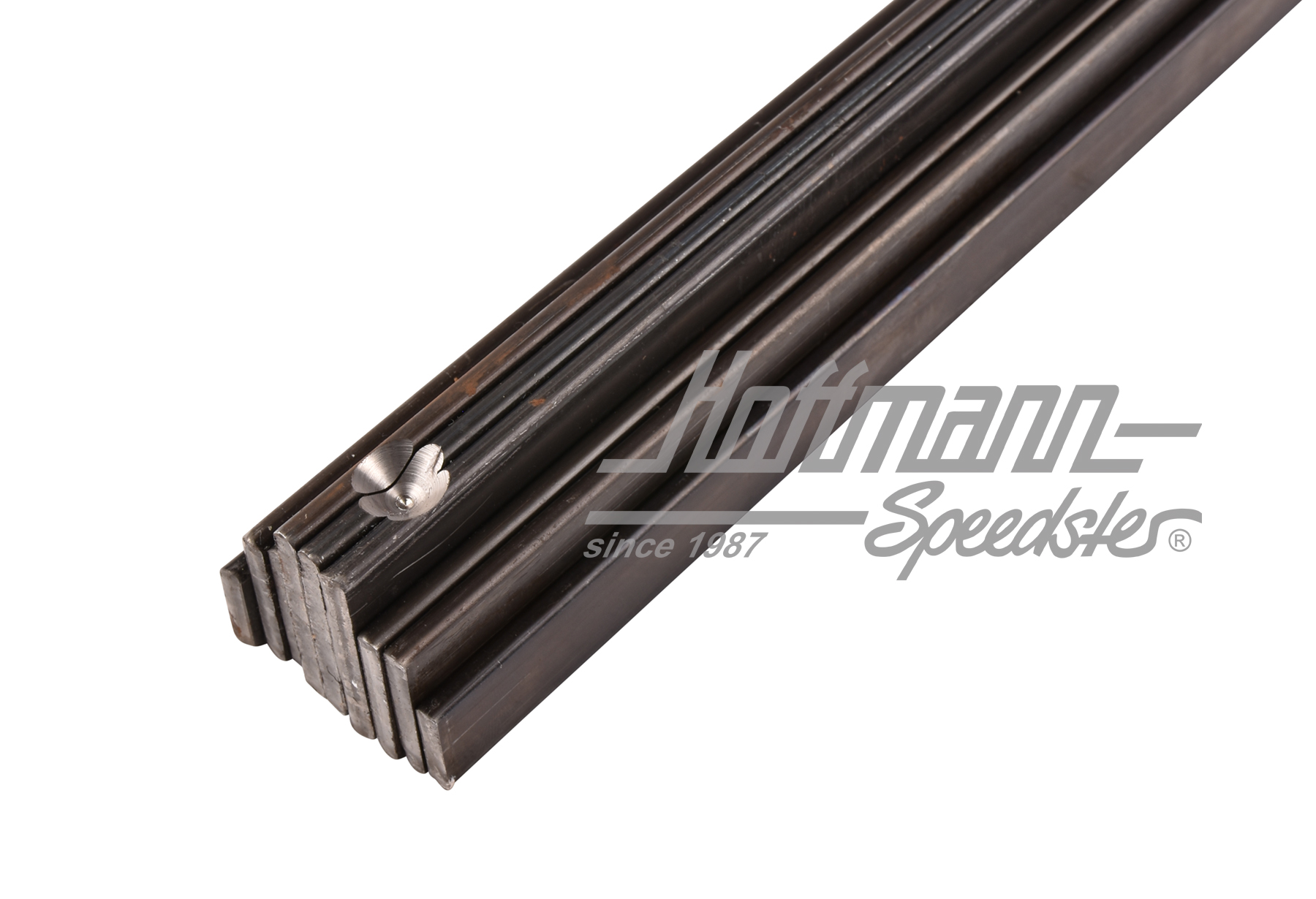 Spring assembly, Bus T1/T2, 3.55-7.79 | 211 411 033 E | 090-0045