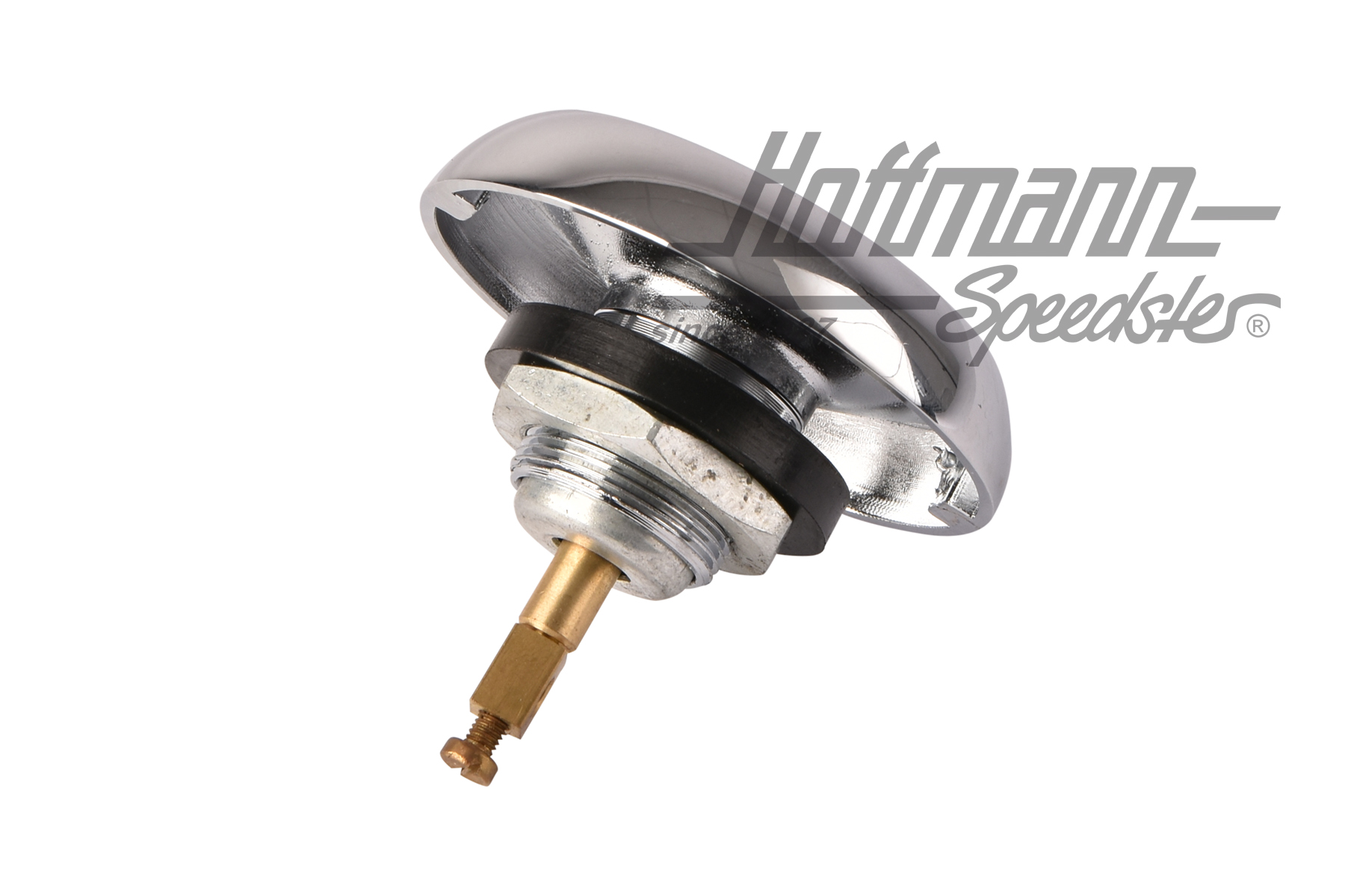 Reflector, turn indicator, Beetle USA / Bus T1                                                      