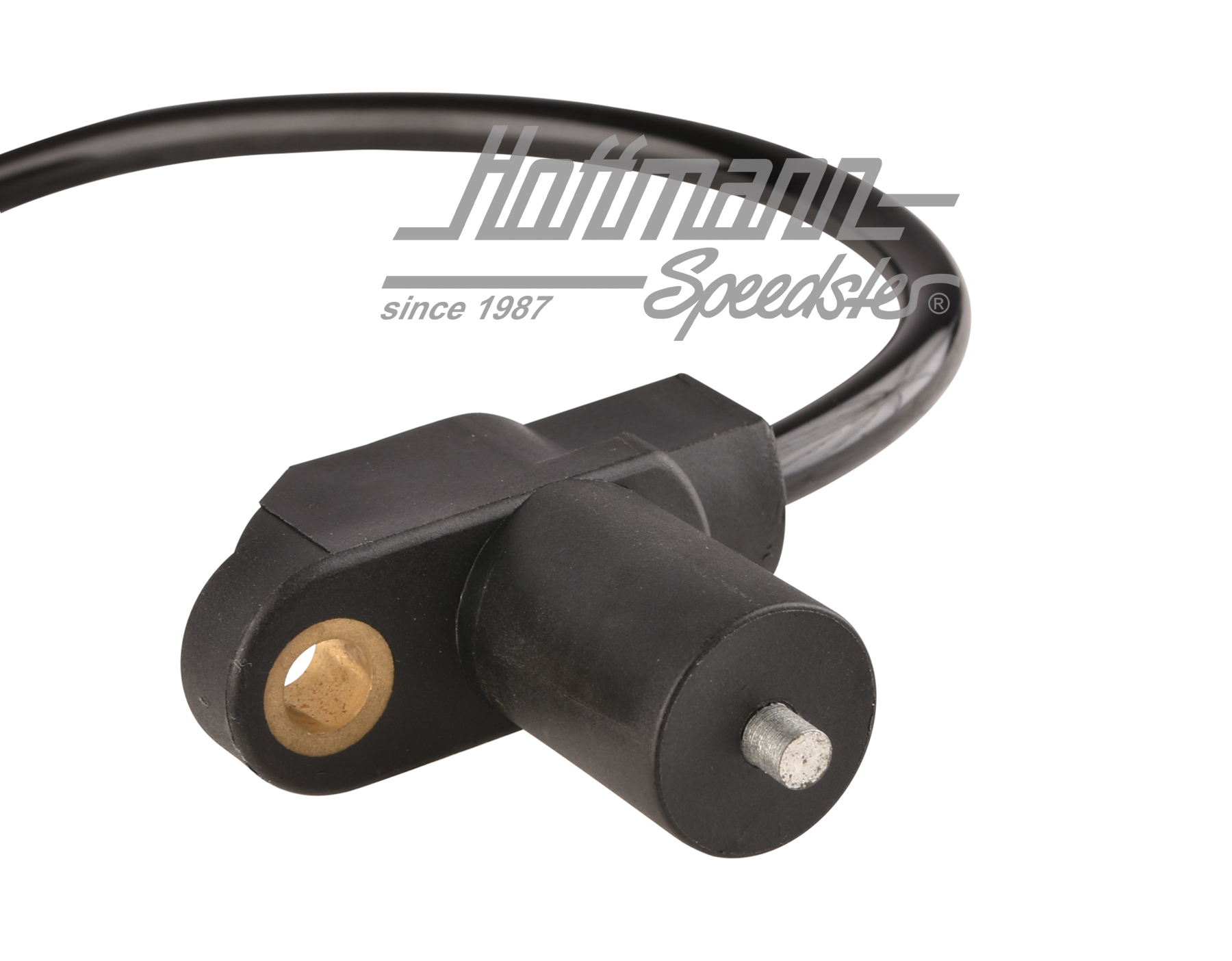 ABS sensor, Bus T4, rear, 9.90-12.95                                                                