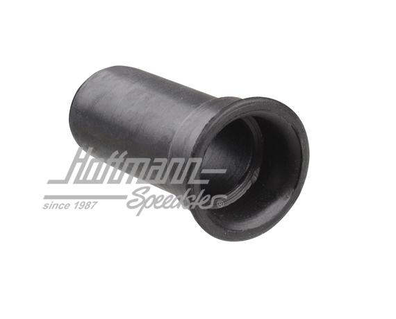 Drain hose, blower box, 911/912                                                                     