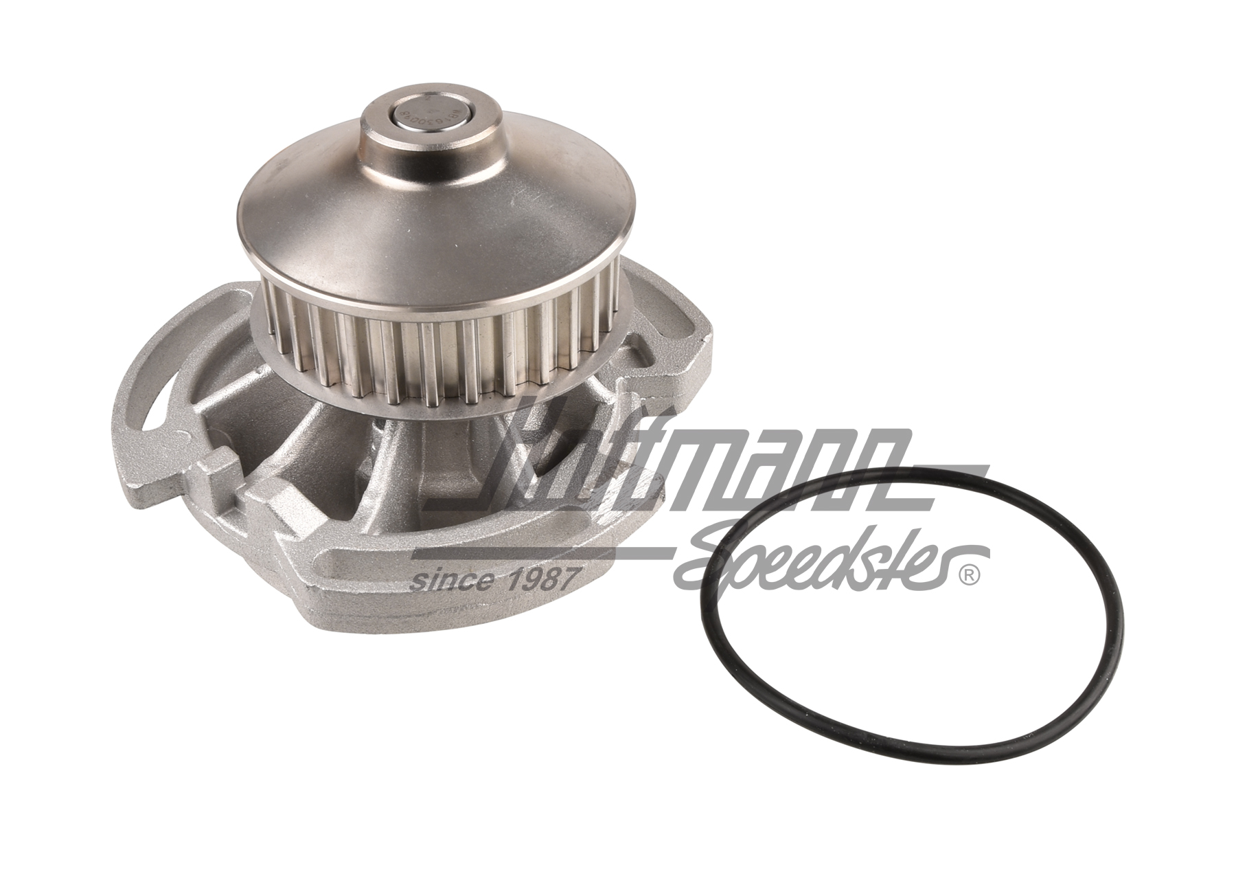 Water pump, Golf/Polo 1.0-1.4 | 030 121 005 L | 110-1503