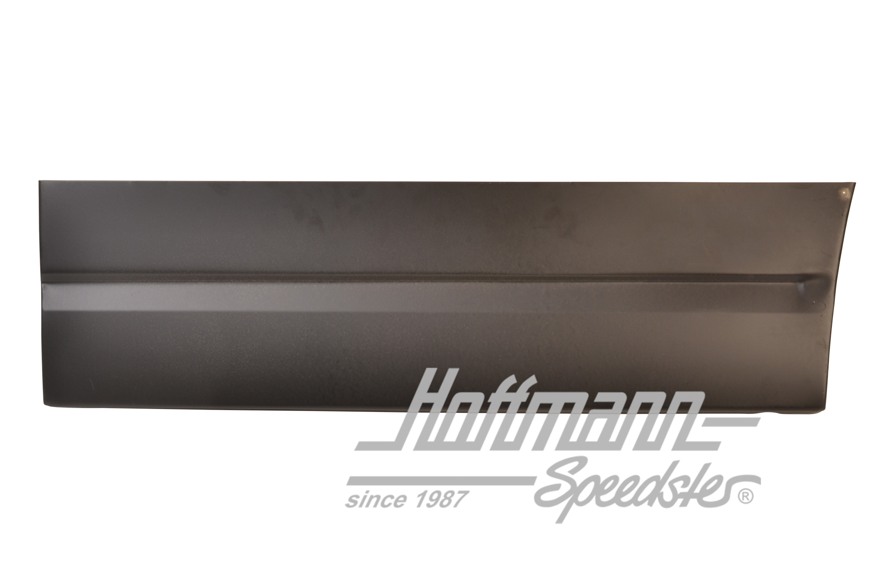 Repair panel, door, lower, 19cm, right                                                              