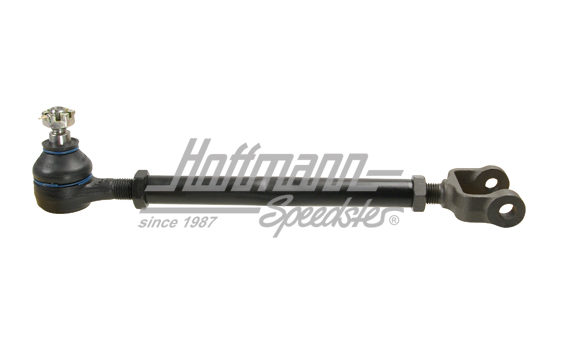 Tie rod, 911/914, left / right                                                                      