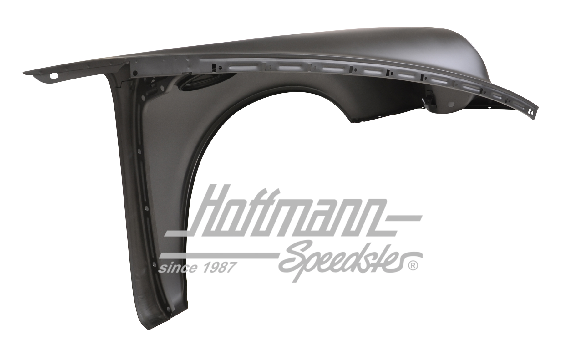 Fender, 911, 8.85-7.89, left (short)                                                                