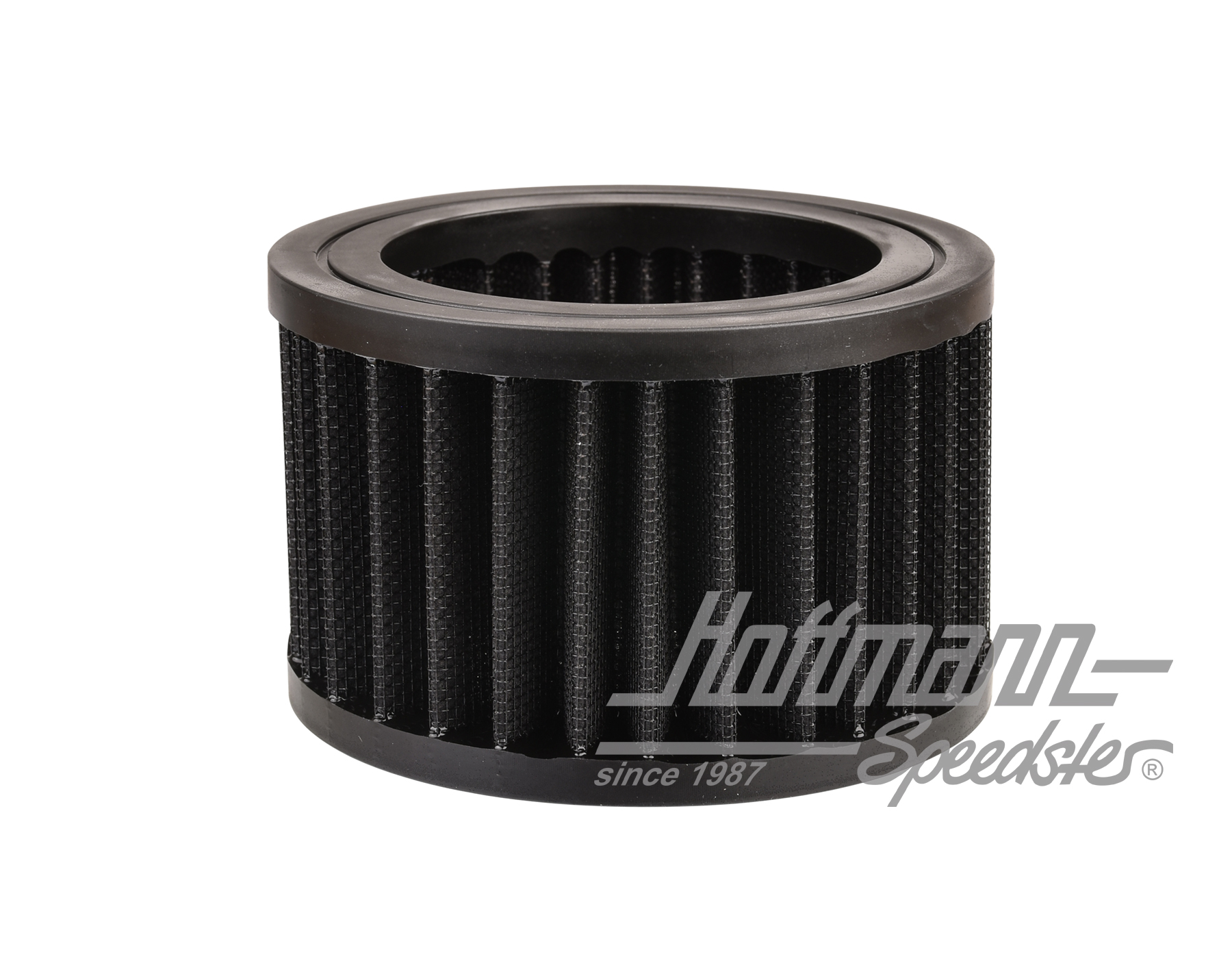 Air filter element K&N, for Okrasa filter                                                           