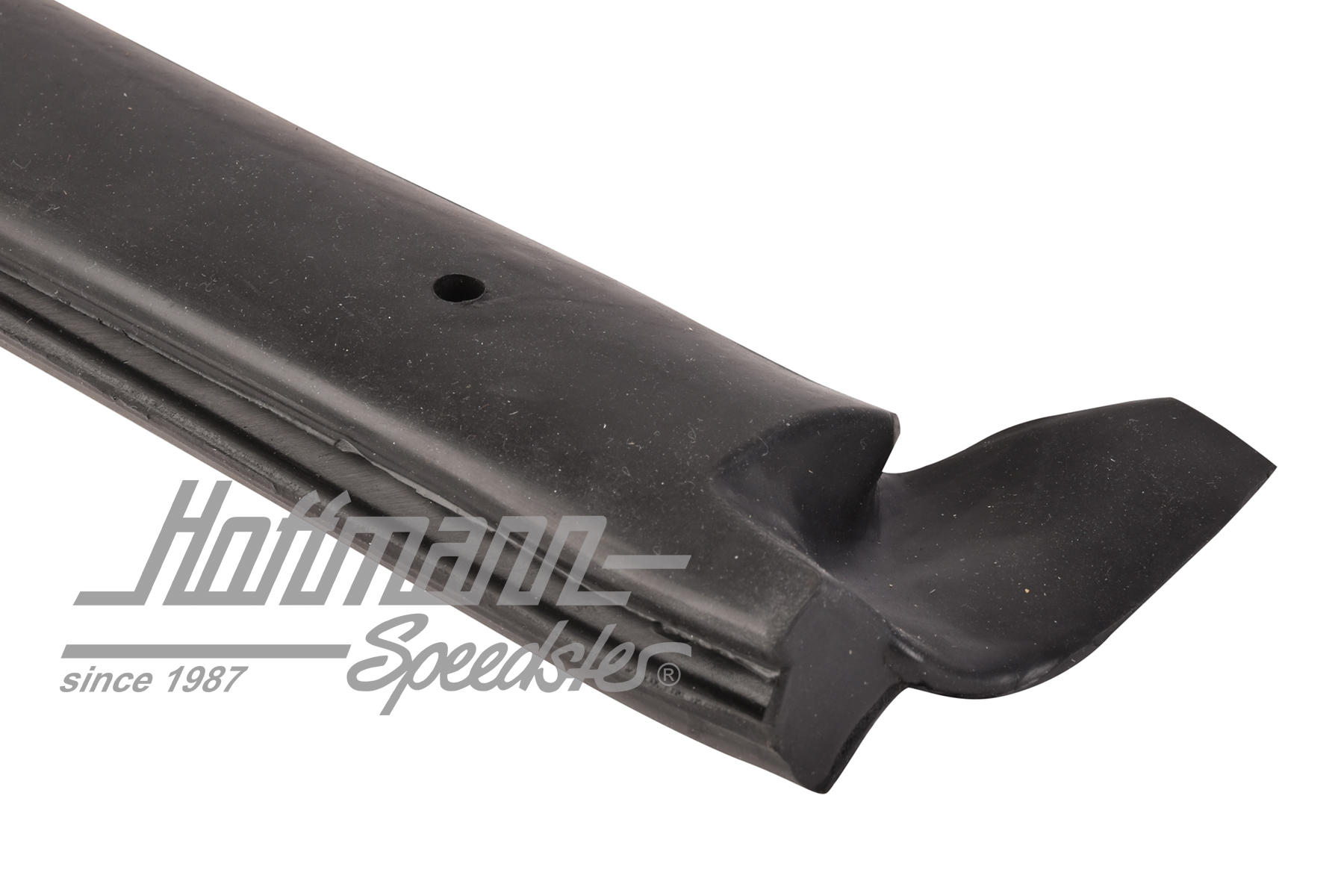 Seal, Targa roof, 70-89, right                                                                      