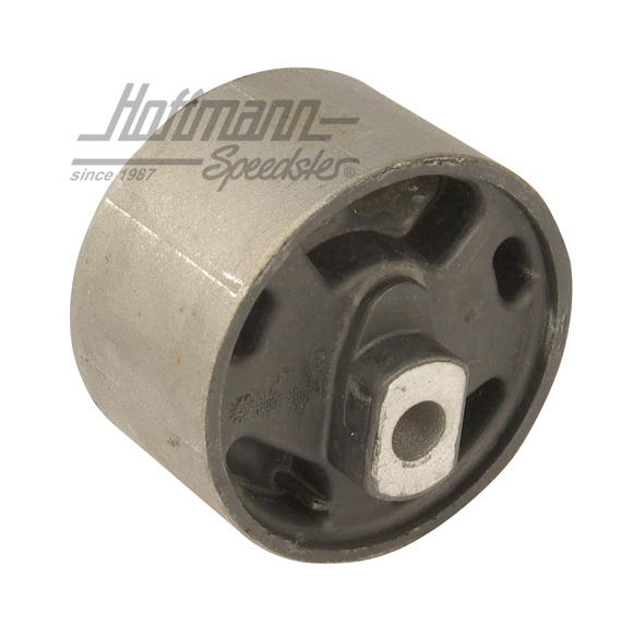 Rubber mount, engine support, Golf 1, 80-88 | 171 199 214 G | 110-5410
