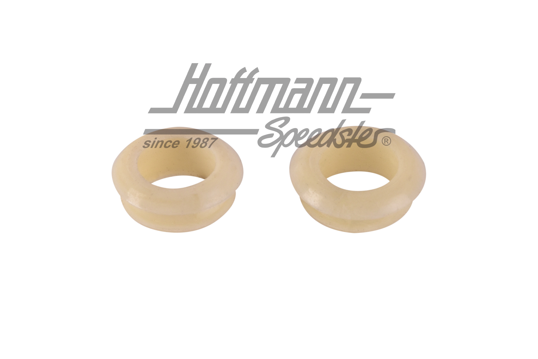 Bearing bushings, fastening bolt
s                                                                 