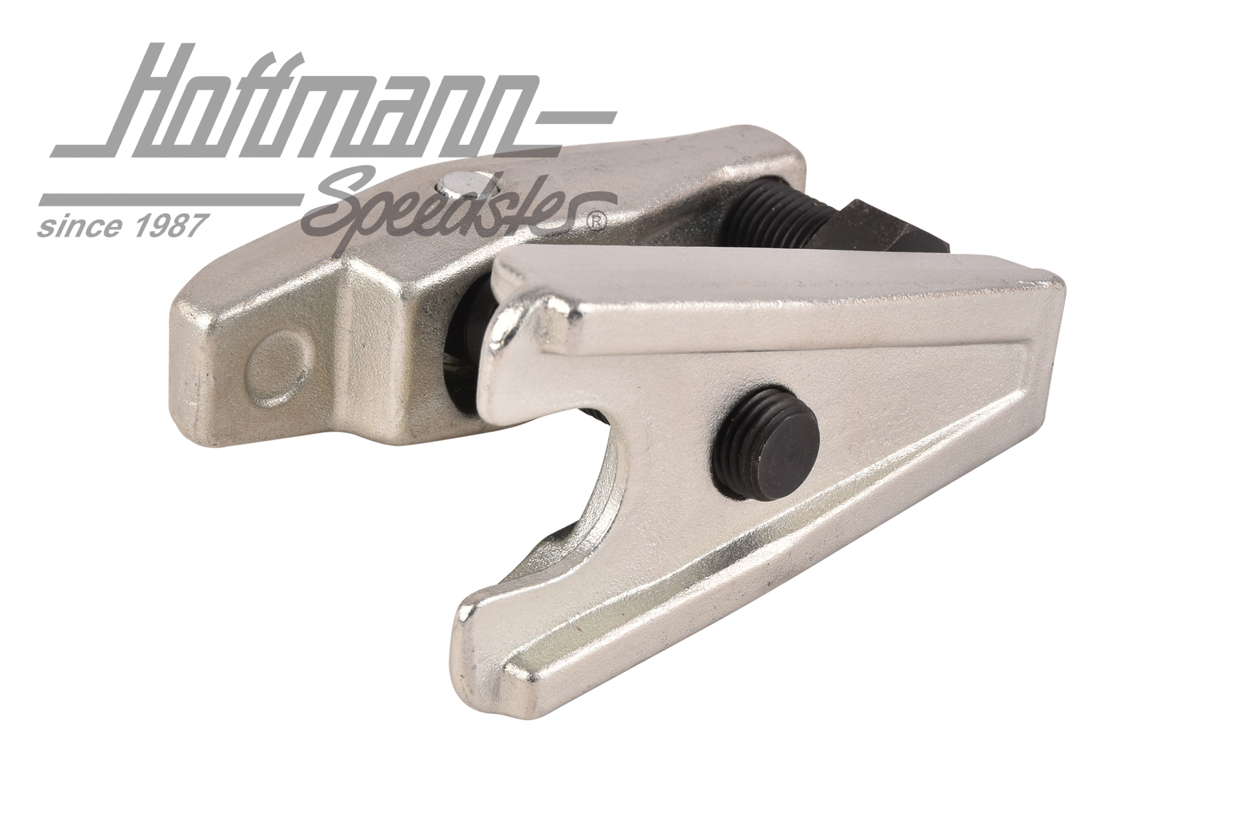 Puller, ball joint                                                                                  