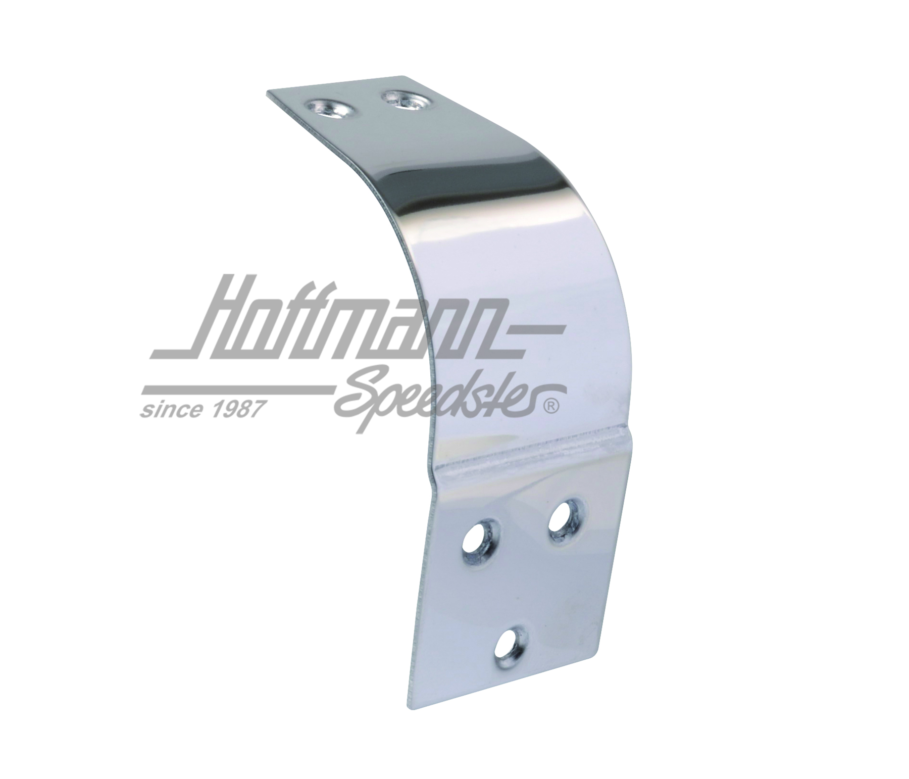 Cover, B-pillar, Convertible, 58-74, left | 141 853 365 B | 060-6035-11