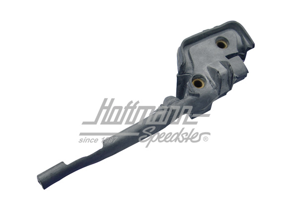 Seal, C-column, rear, right | 155 871 410 A | 180-4042