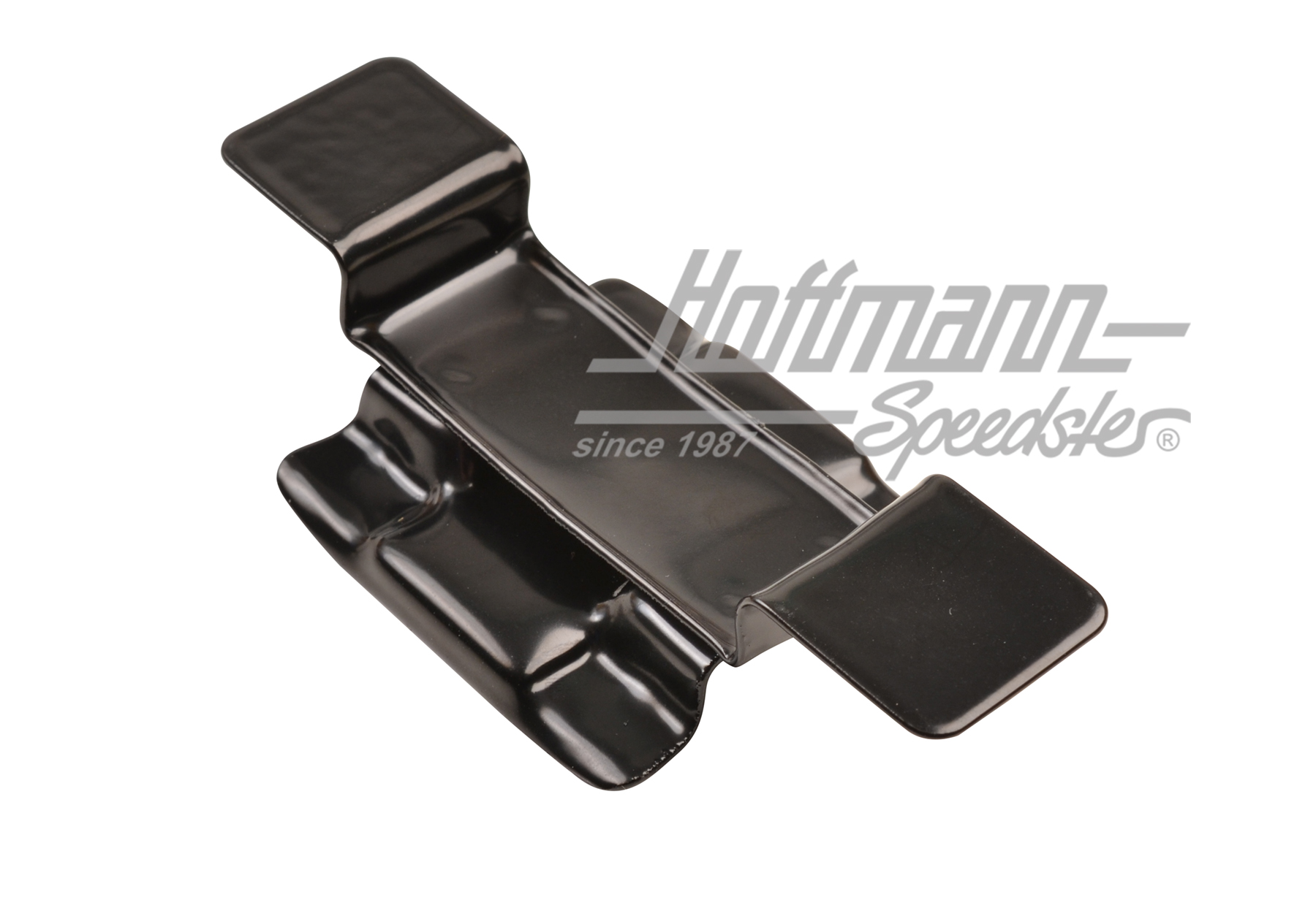 Retainer, washer water pump, 65-69 | 901 501 472 21 | 590-0197-06