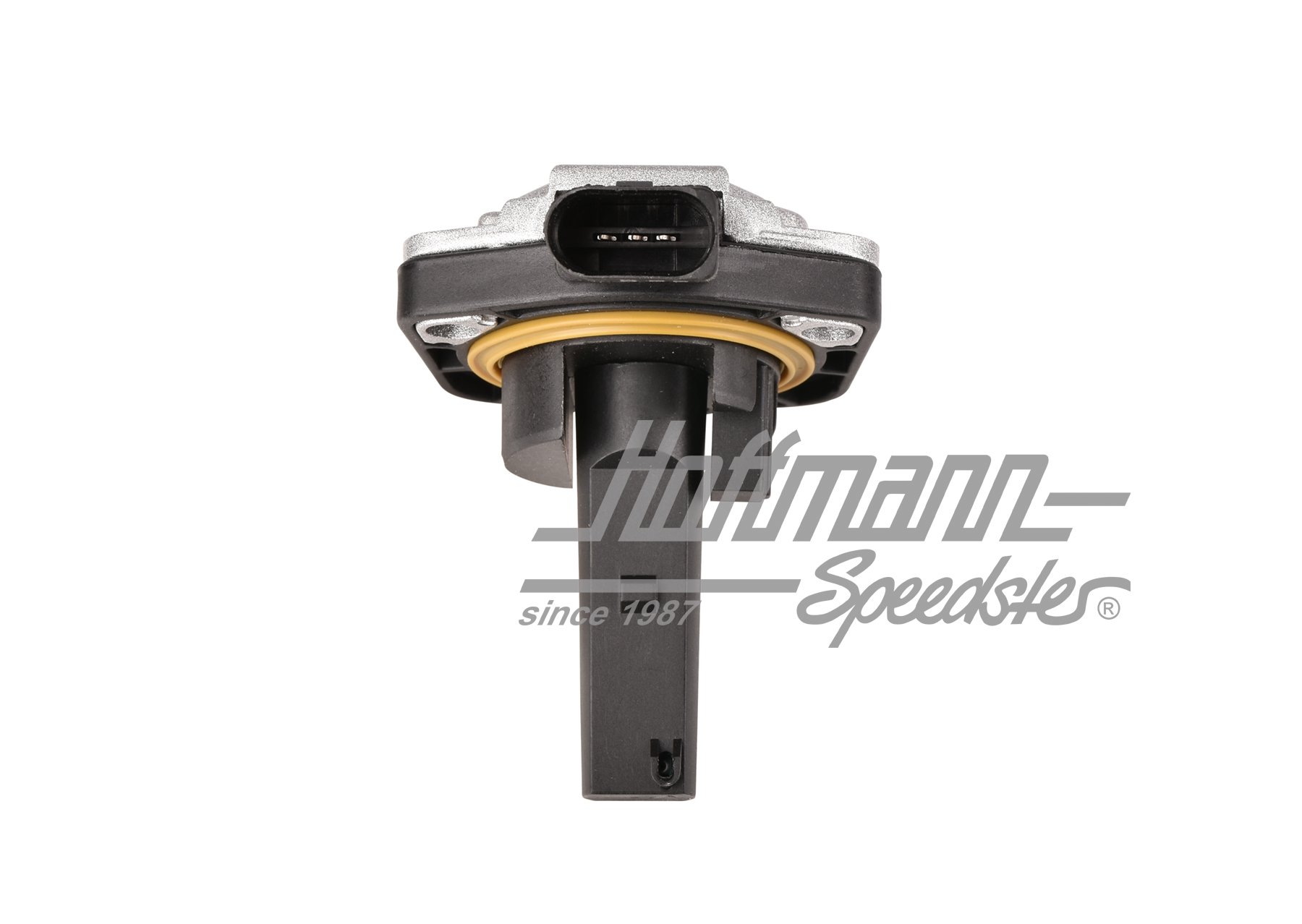 Sensor, oil level, 2.4-2.8, Bus T4                                                                  