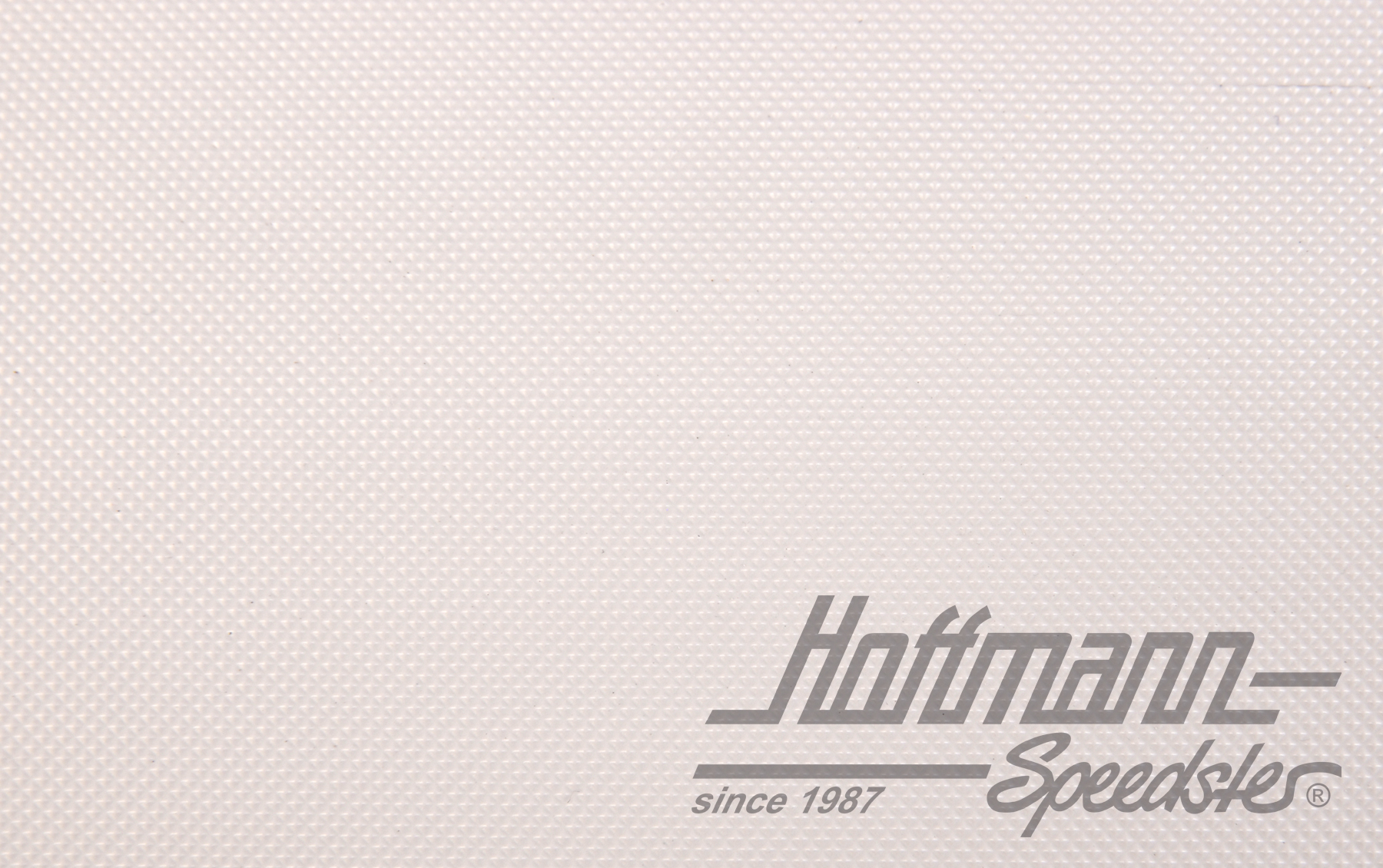 Folding roof cover, Bus T1, Vinyl, off-white                                                         Folding roof cover, Bus T1, Vinyl, off-white